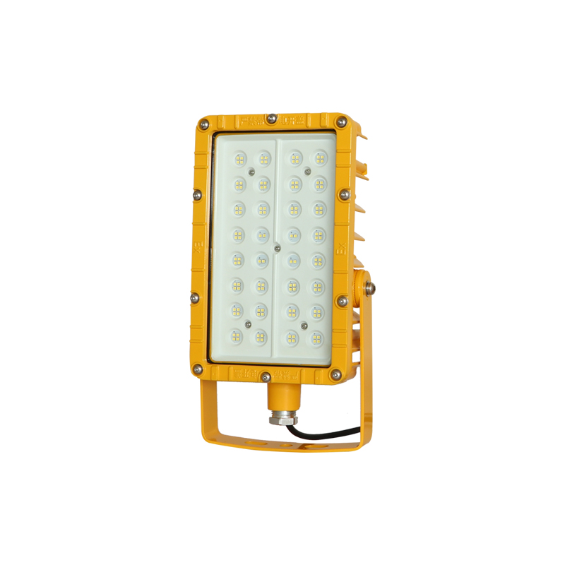 BFC8115A LED防爆泛光燈
